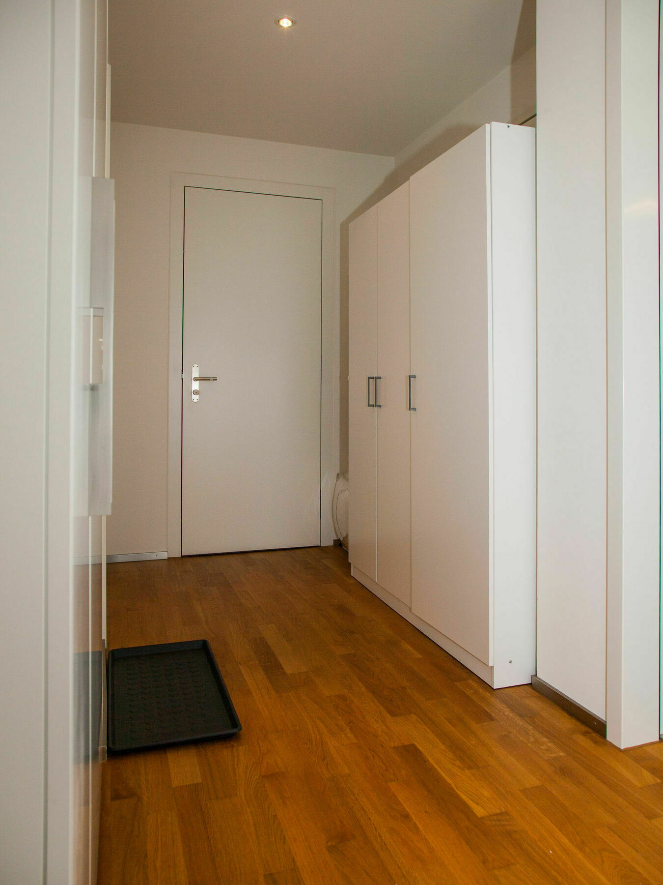 Penthouse Apartments Lakeside Luzern Exterior foto