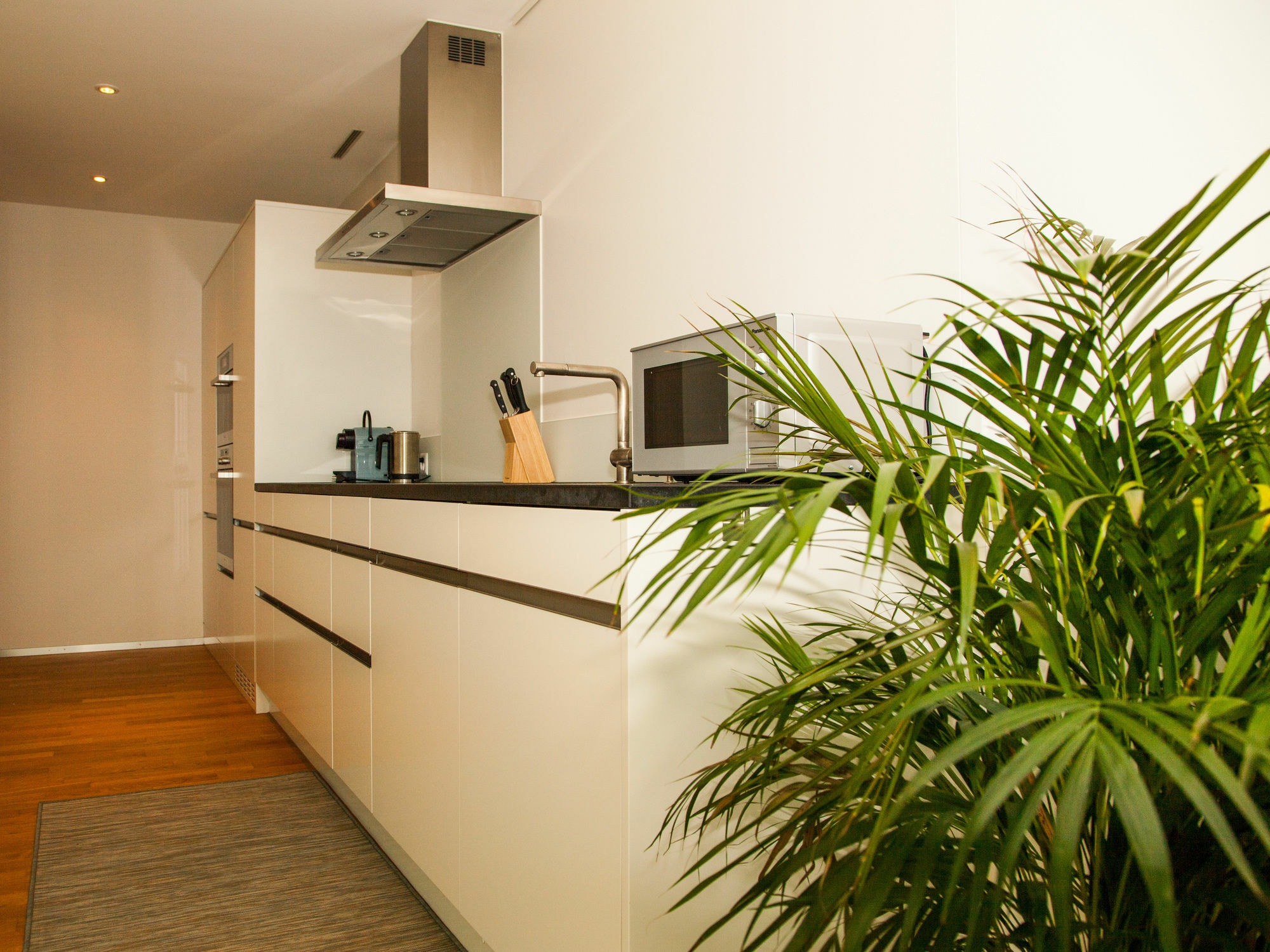 Penthouse Apartments Lakeside Luzern Exterior foto