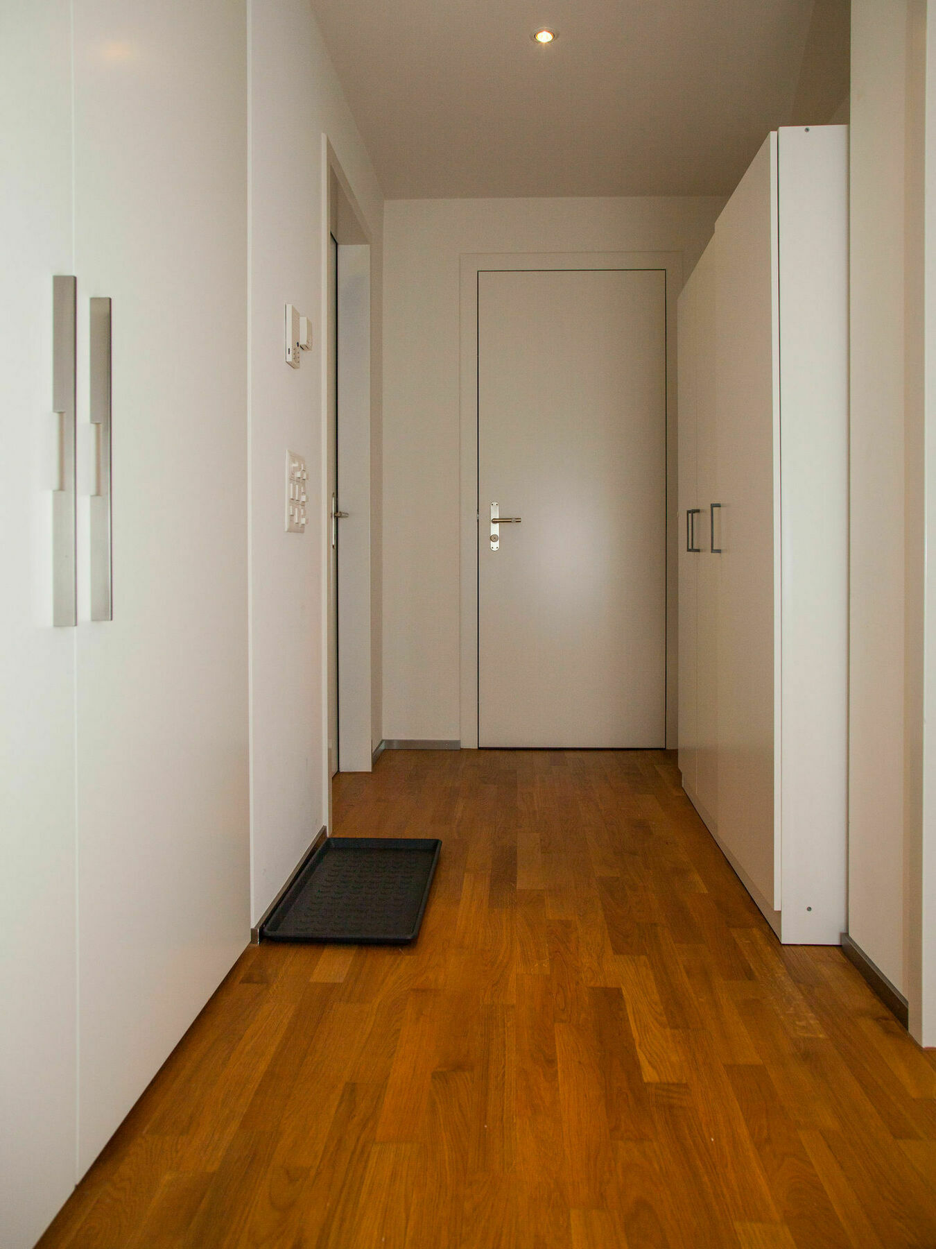Penthouse Apartments Lakeside Luzern Exterior foto